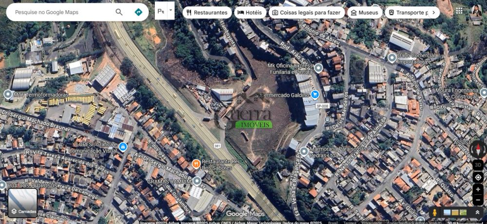 Terreno à venda na Avenida Pietro PetriTerra Preta (Terra Preta) - 125006-0.jpg