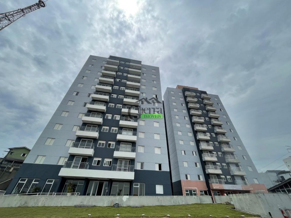Apartamento para alugar na Avenida Demétrio Leonidas KonidisTerra Preta (Terra Preta) - 152126-1.jpg