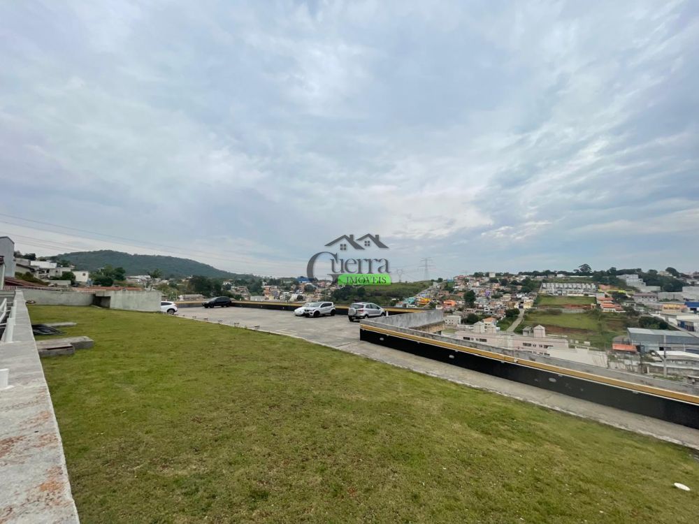 Apartamento para alugar na Avenida Demétrio Leonidas KonidisTerra Preta (Terra Preta) - 152126-2.jpg