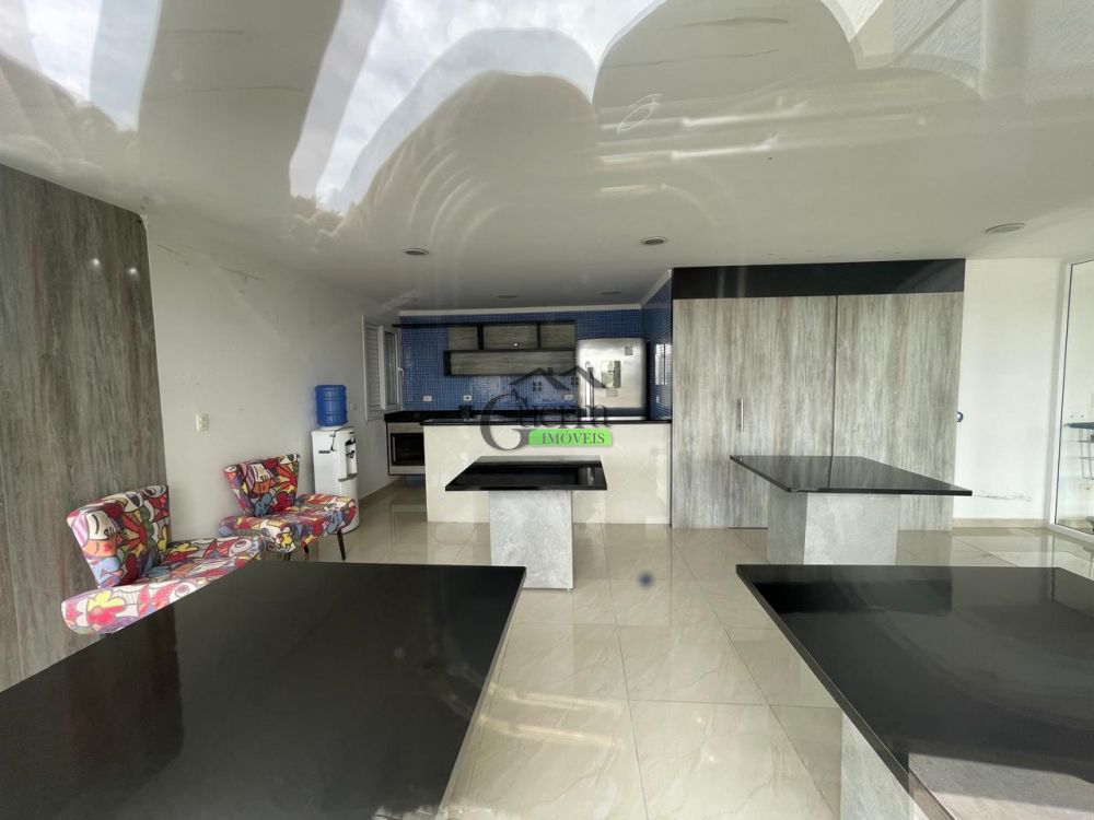 Apartamento para alugar na Avenida Demétrio Leonidas KonidisTerra Preta (Terra Preta) - 152126-3.jpg