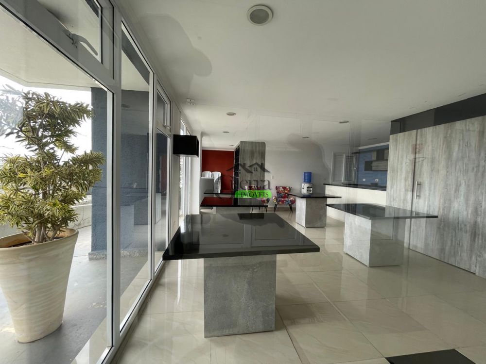 Apartamento para alugar na Avenida Demétrio Leonidas KonidisTerra Preta (Terra Preta) - 152126-4.jpg