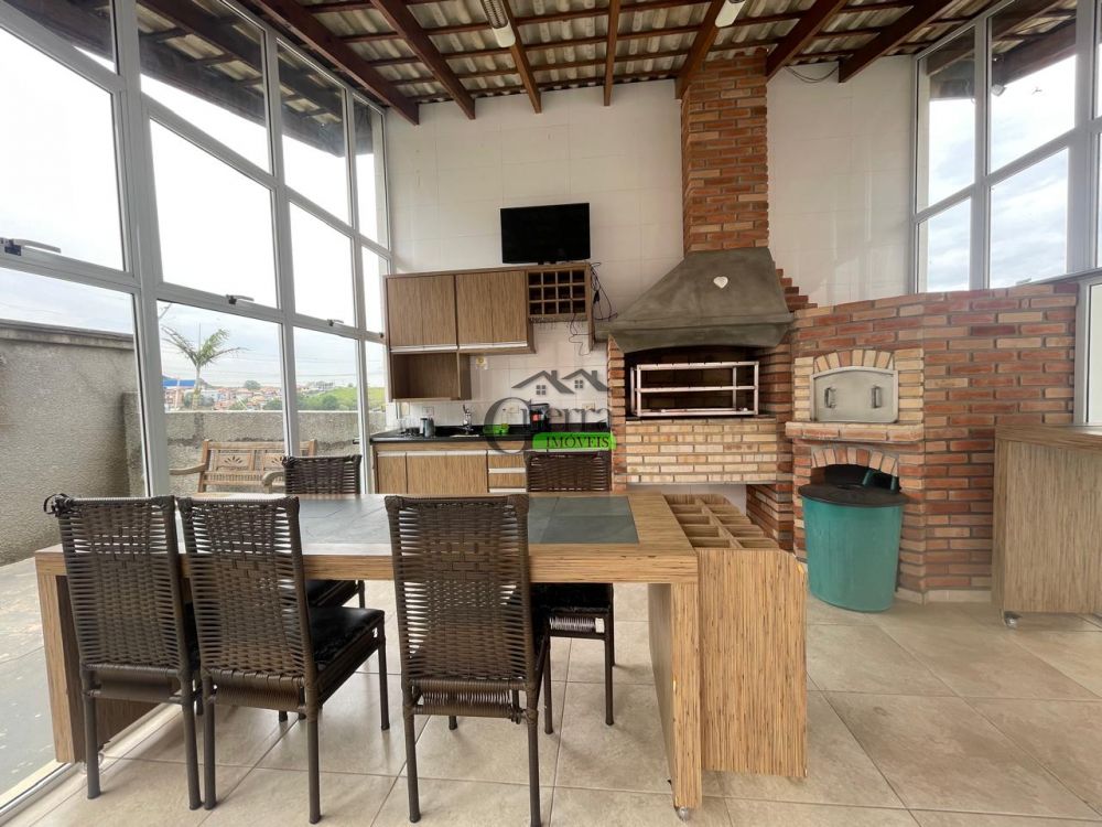 Apartamento para alugar na Avenida Demétrio Leonidas KonidisTerra Preta (Terra Preta) - 152127-5.jpg