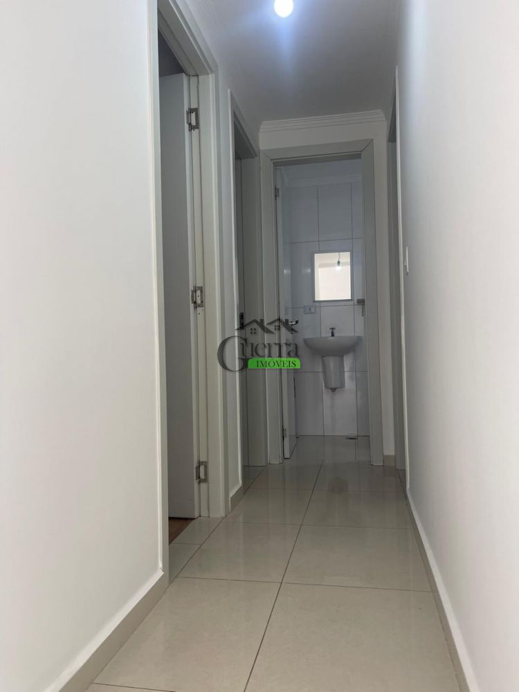 Apartamento para alugar na Avenida Demétrio Leonidas KonidisTerra Preta (Terra Preta) - 152127-6.jpg