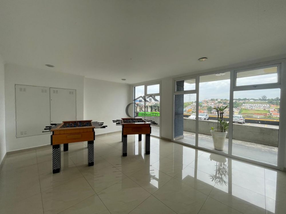 Apartamento para alugar na Avenida Demétrio Leonidas KonidisTerra Preta (Terra Preta) - 152127-7.jpg