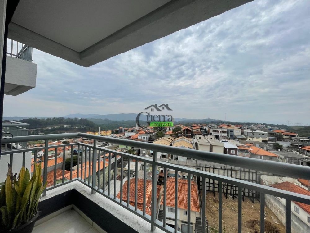 Apartamento para alugar na Avenida Demétrio Leonidas KonidisTerra Preta (Terra Preta) - 152127-8.jpg