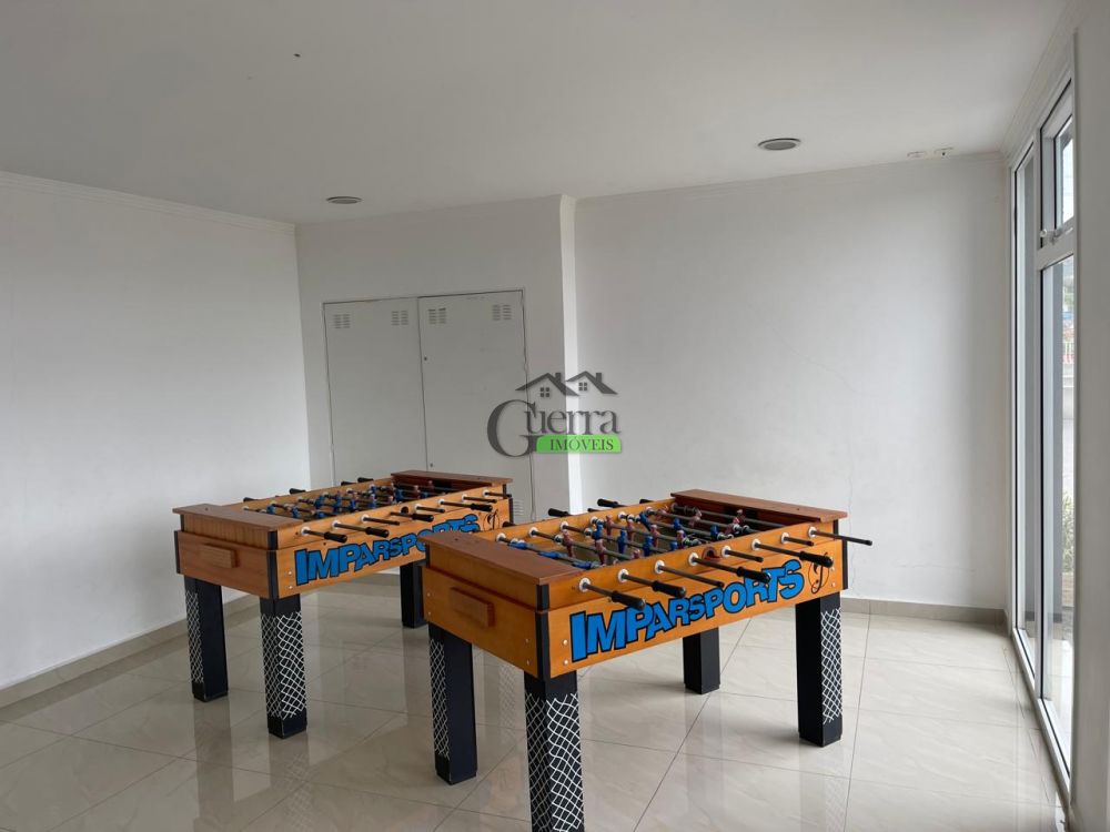 Apartamento para alugar na Avenida Demétrio Leonidas KonidisTerra Preta (Terra Preta) - 152127-9.jpg