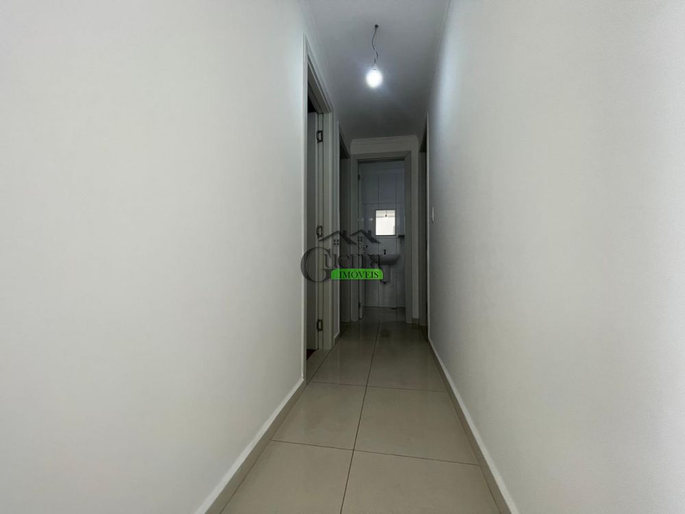Apartamento para alugar na Avenida Demétrio Leonidas KonidisTerra Preta (Terra Preta) - 152128-10.jpg