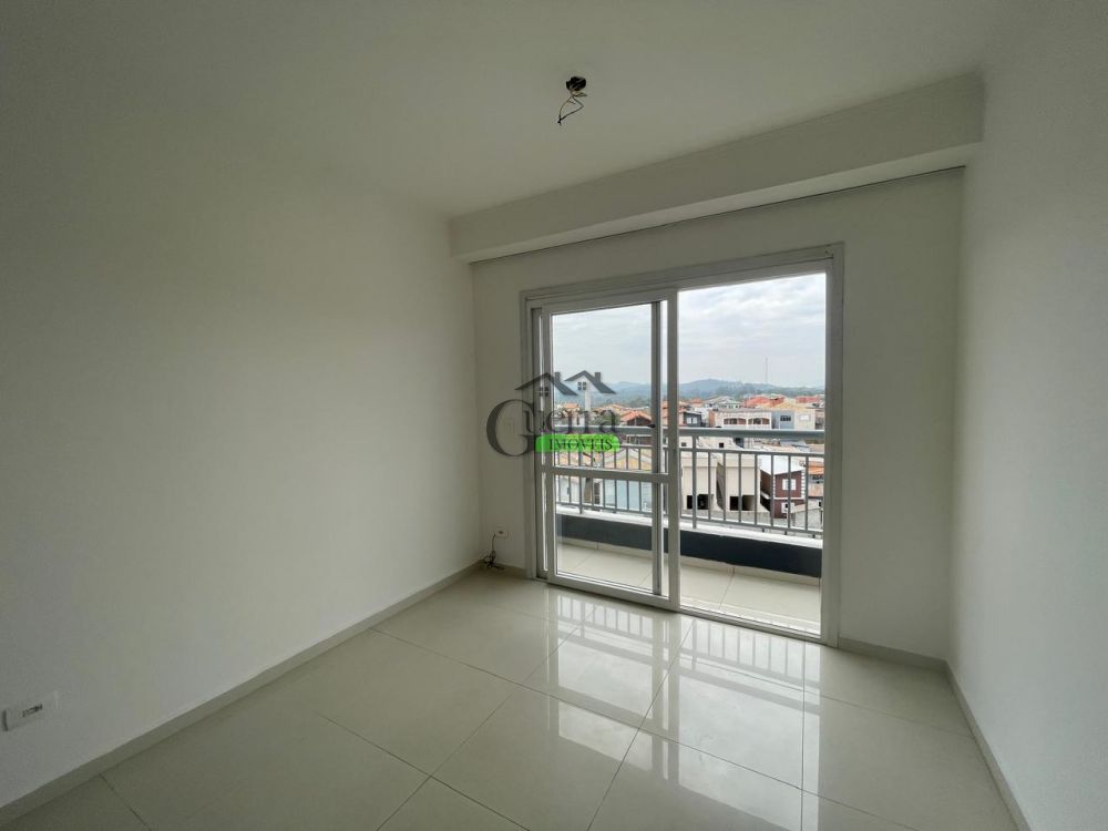 Apartamento para alugar na Avenida Demétrio Leonidas KonidisTerra Preta (Terra Preta) - 152128-11.jpg