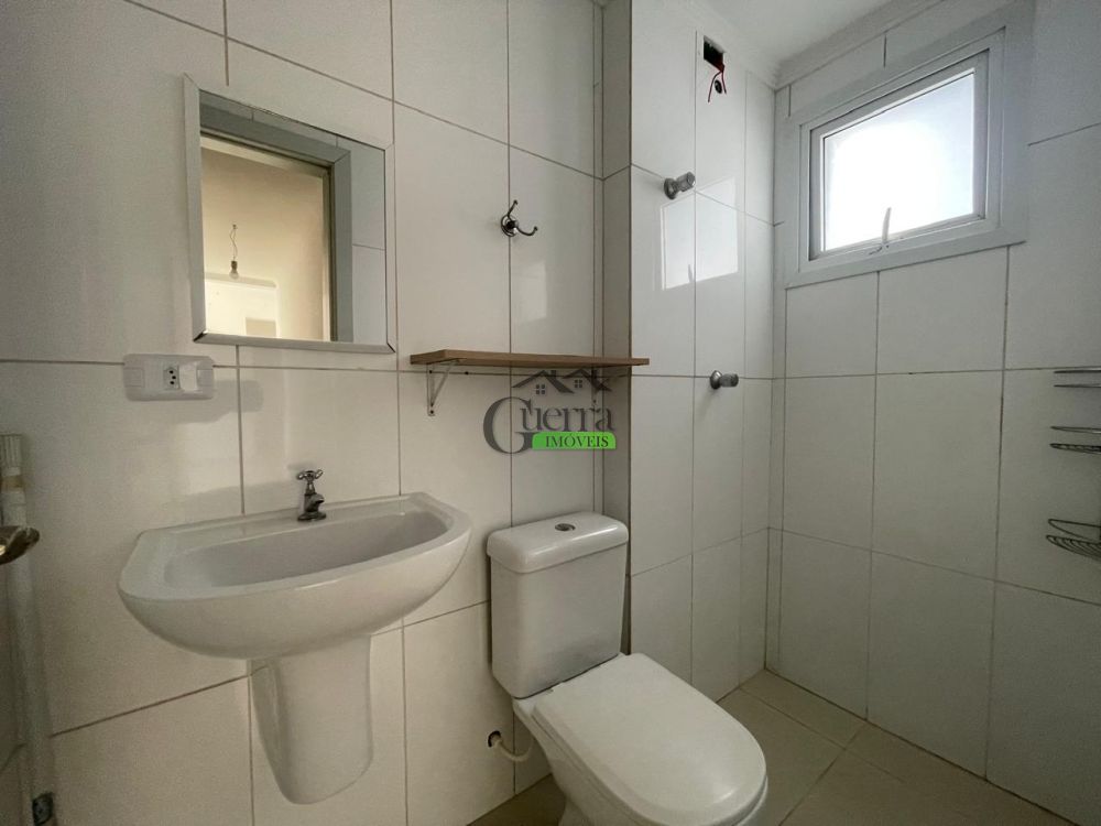 Apartamento para alugar na Avenida Demétrio Leonidas KonidisTerra Preta (Terra Preta) - 152128-12.jpg