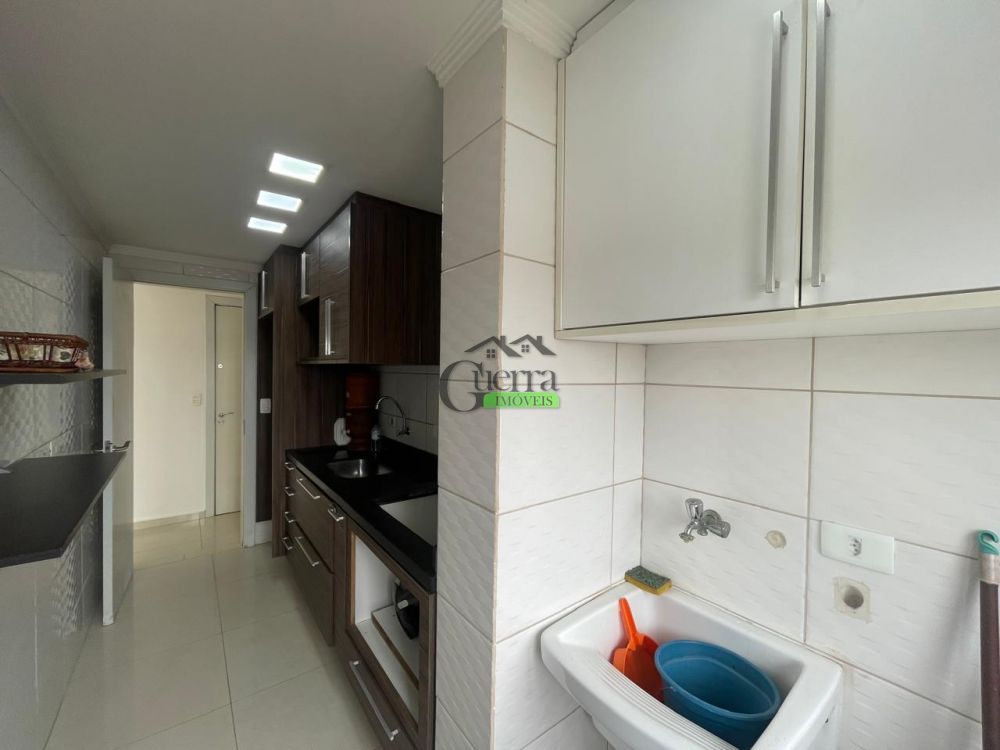 Apartamento para alugar na Avenida Demétrio Leonidas KonidisTerra Preta (Terra Preta) - 152128-13.jpg