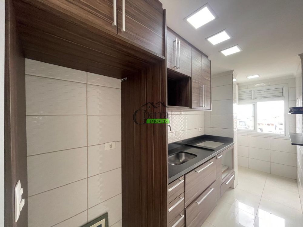 Apartamento para alugar na Avenida Demétrio Leonidas KonidisTerra Preta (Terra Preta) - 152128-14.jpg