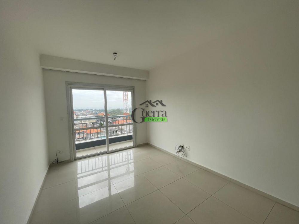 Apartamento para alugar na Avenida Demétrio Leonidas KonidisTerra Preta (Terra Preta) - 152129-15.jpg