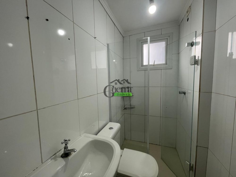 Apartamento para alugar na Avenida Demétrio Leonidas KonidisTerra Preta (Terra Preta) - 152129-16.jpg