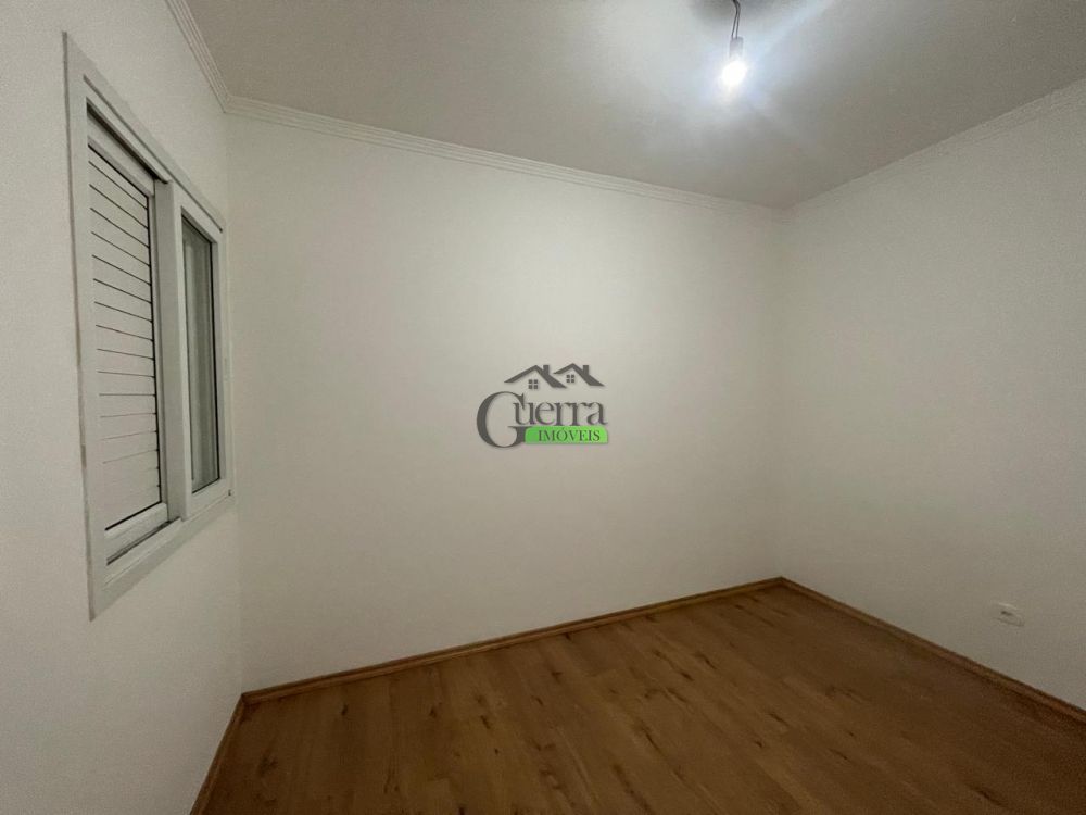 Apartamento para alugar na Avenida Demétrio Leonidas KonidisTerra Preta (Terra Preta) - 152129-17.jpg