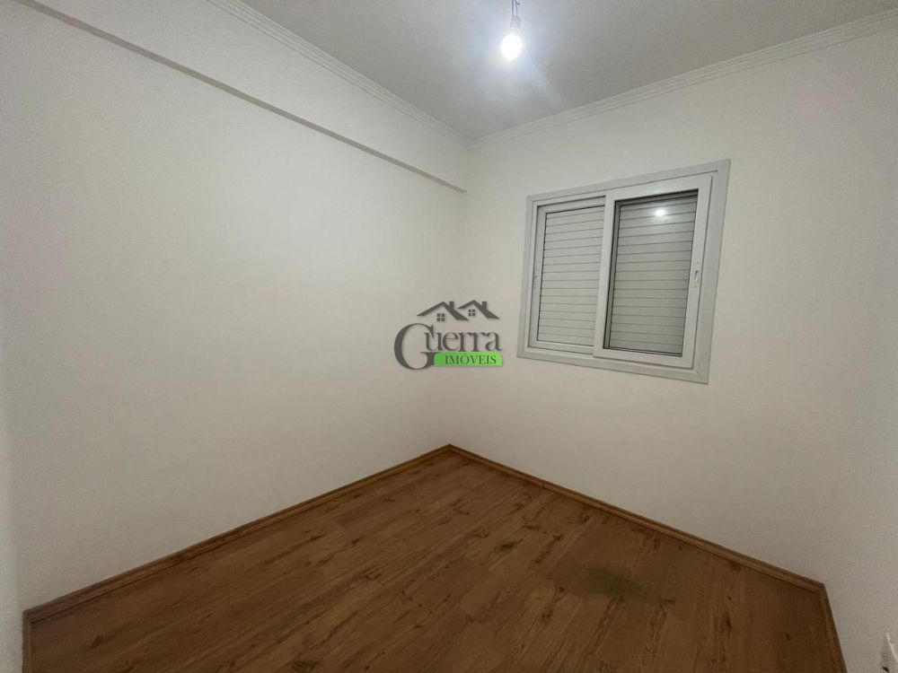 Apartamento para alugar na Avenida Demétrio Leonidas KonidisTerra Preta (Terra Preta) - 152129-18.jpg