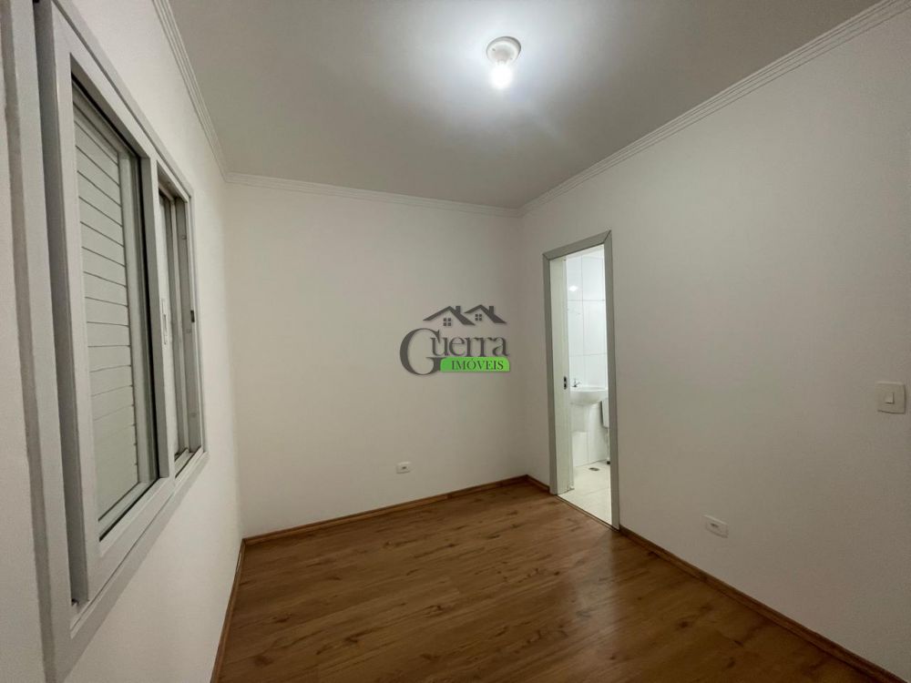 Apartamento para alugar na Avenida Demétrio Leonidas KonidisTerra Preta (Terra Preta) - 152129-19.jpg