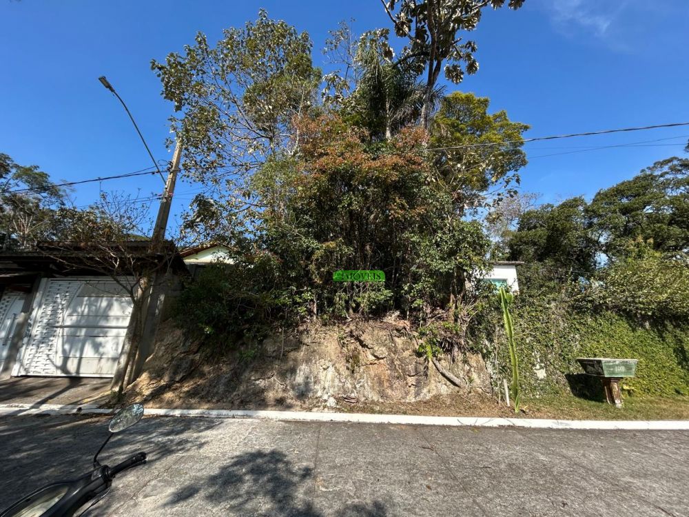 Terreno em Condomínio venda Barreiro - Referência 533