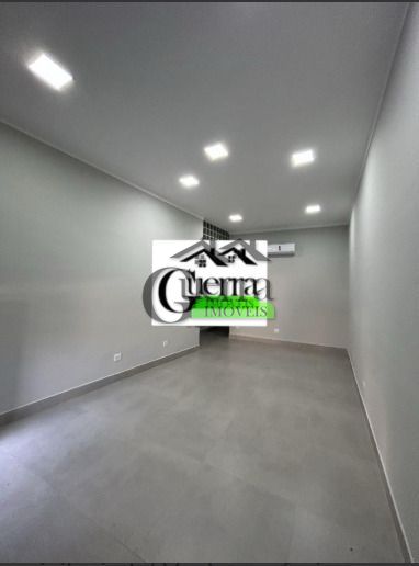 Salão para alugar na Rua BrasilCentro - 161309-0.jpg