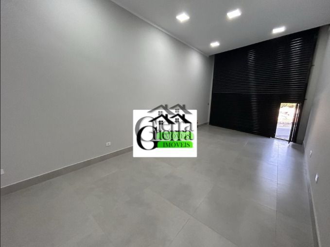 Salão para alugar na Rua BrasilCentro - 161309-1.jpg