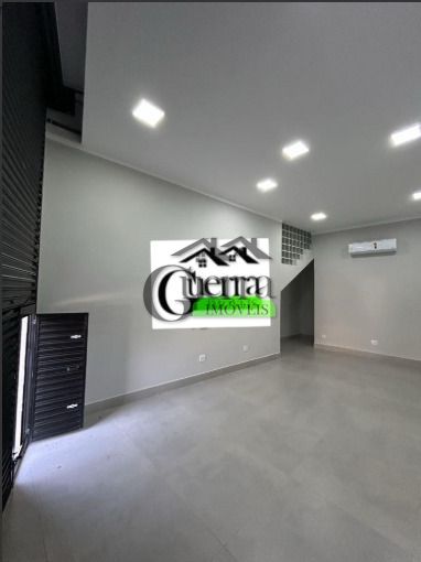 Salão para alugar na Rua BrasilCentro - 161309-2.jpg