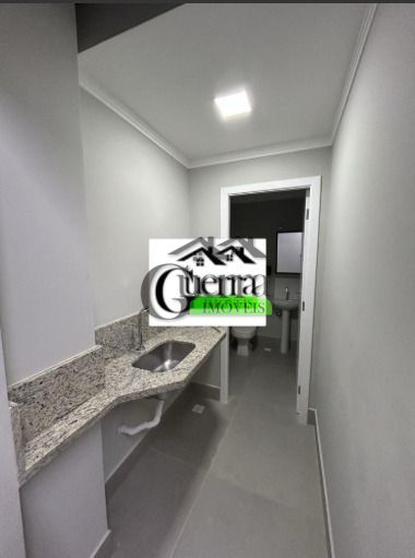 Salão para alugar na Rua BrasilCentro - 161309-3.jpg