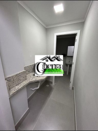 Salão para alugar na Rua BrasilCentro - 161309-5.jpg