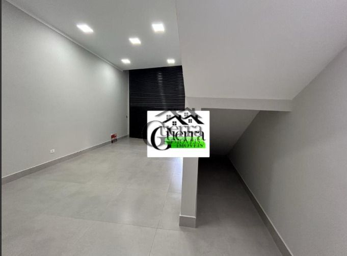 Salão para alugar na Rua BrasilCentro - 161309-6.jpg