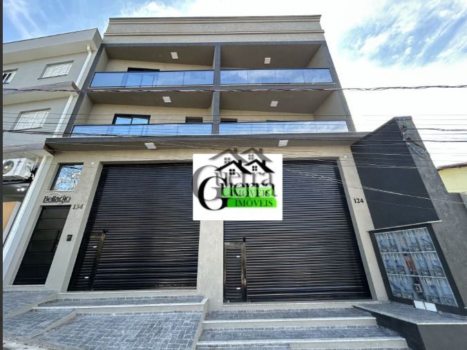 Sala aluguel Centro - Referência 535