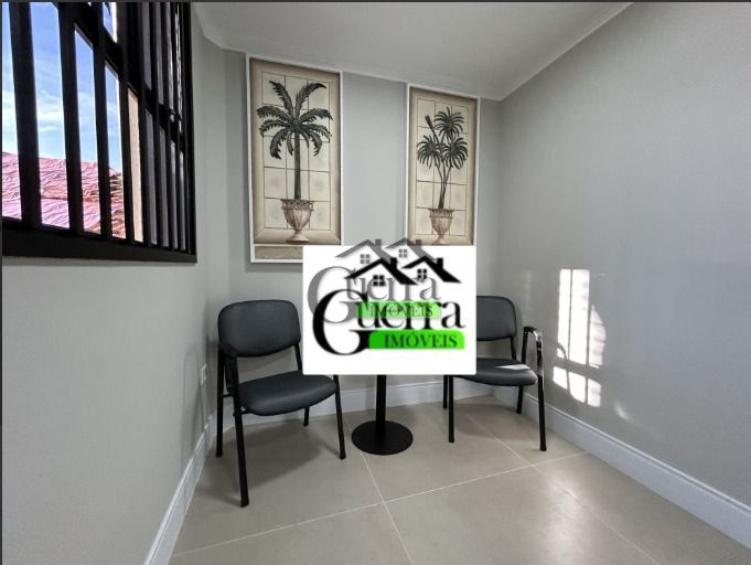 Sala para alugar na Rua BrasilCentro - 162450-0.jpg