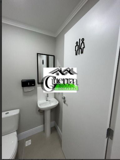 Sala para alugar na Rua BrasilCentro - 162450-1.jpg