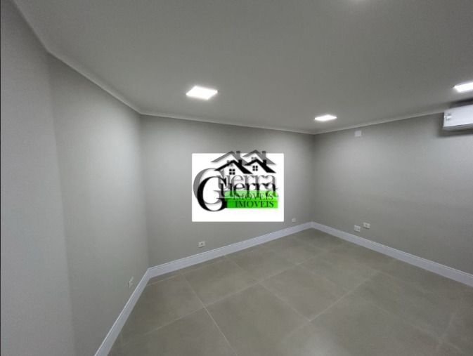 Sala para alugar na Rua BrasilCentro - 162450-10.jpg