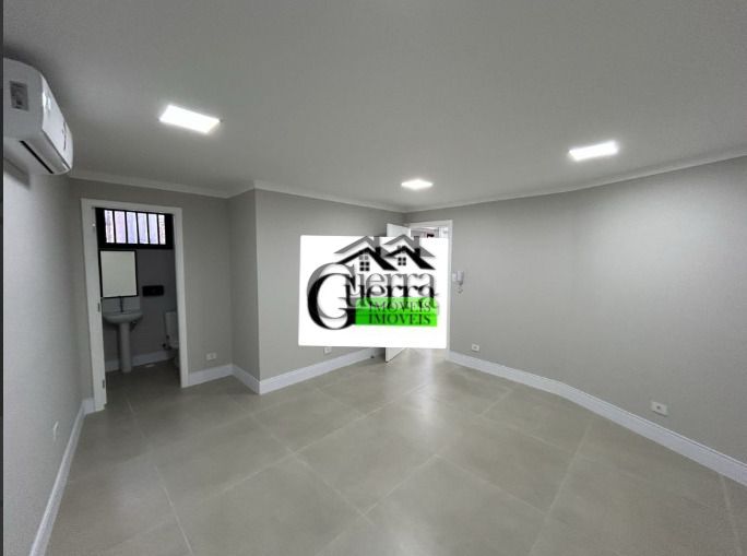 Sala para alugar na Rua BrasilCentro - 162450-11.jpg