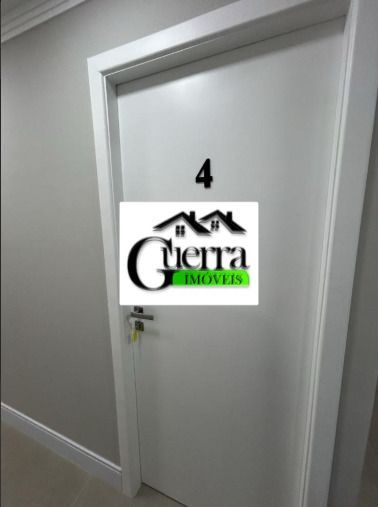 Sala para alugar na Rua BrasilCentro - 162450-12.jpg