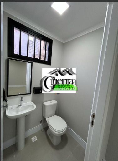 Sala para alugar na Rua BrasilCentro - 162450-2.jpg