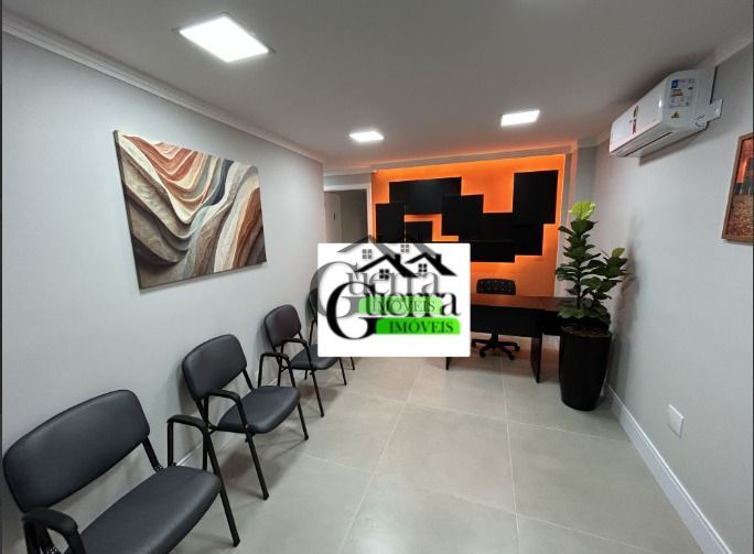 Sala para alugar na Rua BrasilCentro - 162450-3.jpg