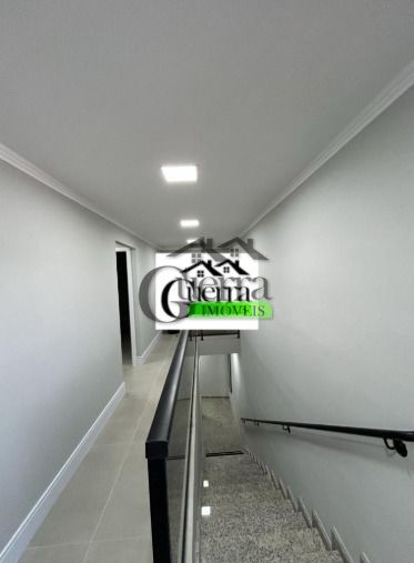 Sala para alugar na Rua BrasilCentro - 162450-4.jpg