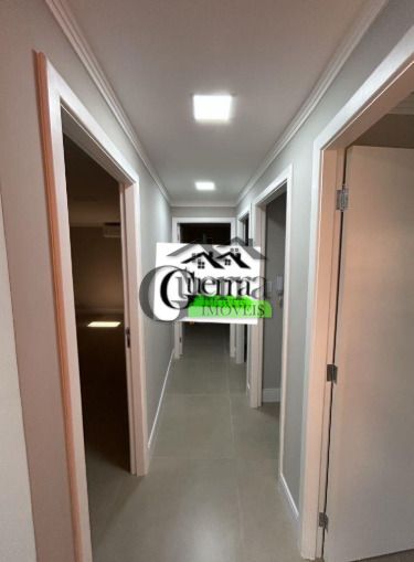 Sala para alugar na Rua BrasilCentro - 162450-5.jpg