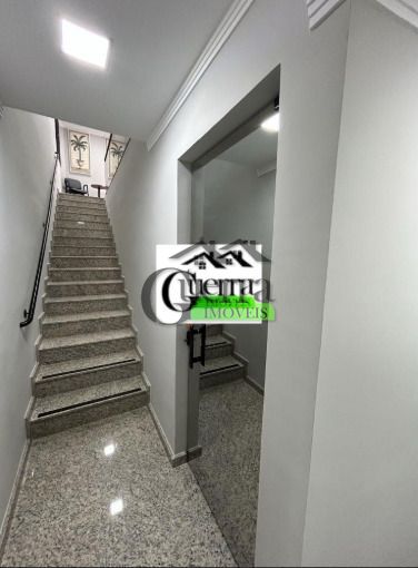 Sala para alugar na Rua BrasilCentro - 162450-6.jpg