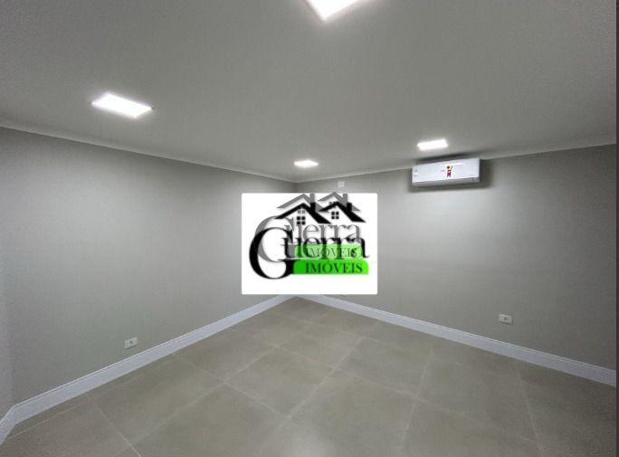 Sala para alugar na Rua BrasilCentro - 162450-7.jpg