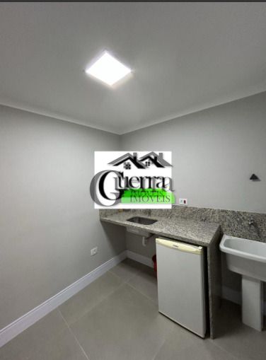 Sala para alugar na Rua BrasilCentro - 162450-8.jpg