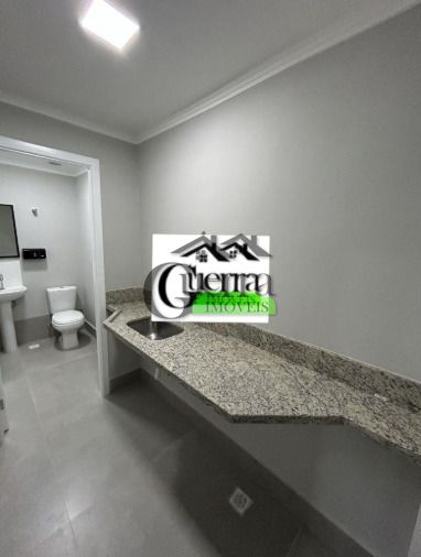 Sala para alugar na Rua BrasilCentro - 162450-9.jpg