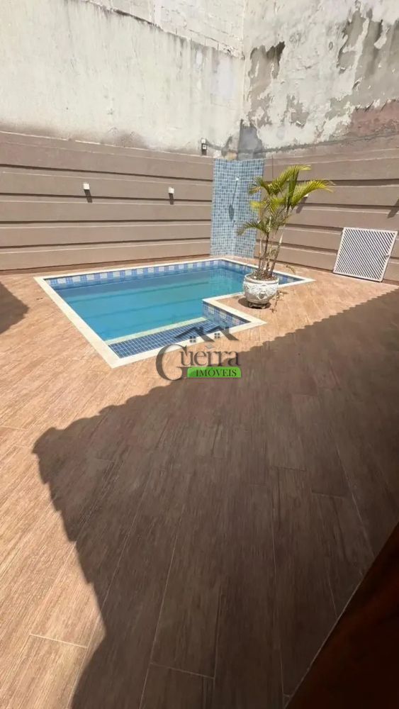 Casa Padrão à venda na Rua Branca Thomaz PereiraChácara Arantes - 165340-3.jpeg