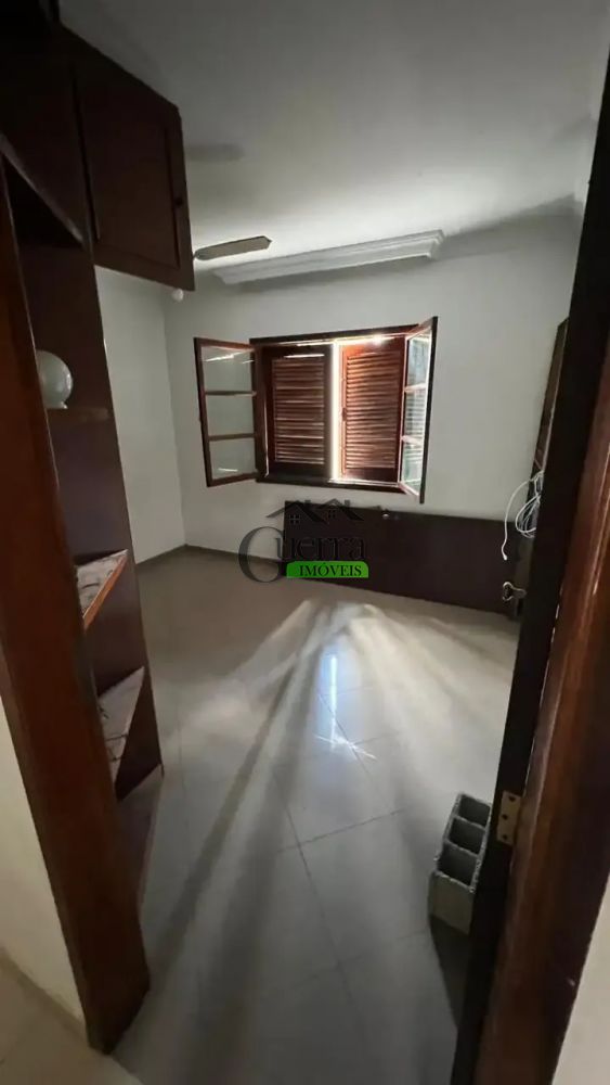 Casa Padrão à venda na Rua Branca Thomaz PereiraChácara Arantes - 165340-5.jpeg