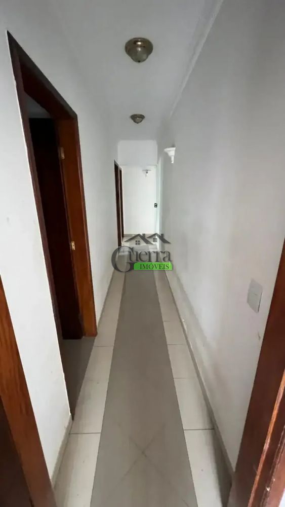 Casa Padrão à venda na Rua Branca Thomaz PereiraChácara Arantes - 165340-6.jpeg