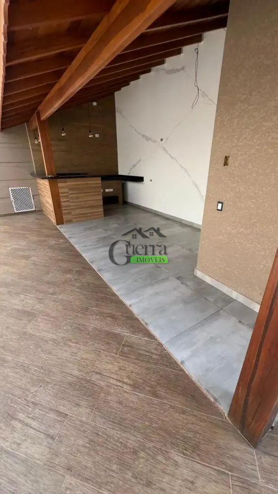 Casa Padrão à venda na Rua Branca Thomaz PereiraChácara Arantes - 165340-8.jpeg