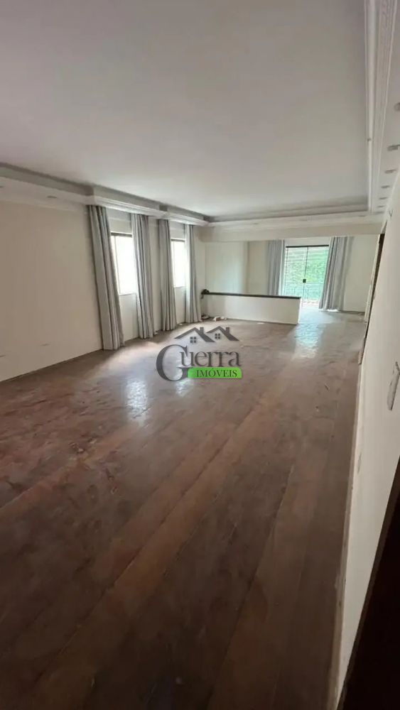 Casa Padrão à venda na Rua Branca Thomaz PereiraChácara Arantes - 165341-10.jpeg