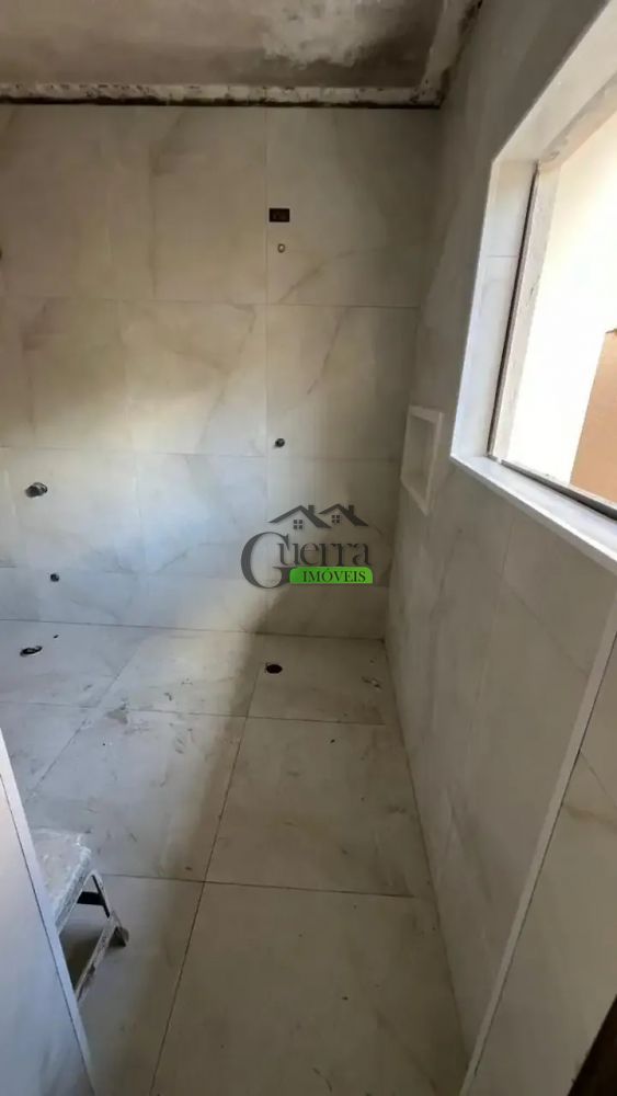 Casa Padrão à venda na Rua Branca Thomaz PereiraChácara Arantes - 165341-11.jpeg