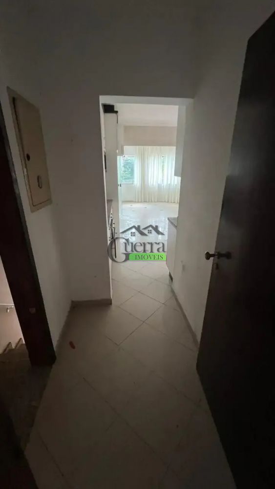 Casa Padrão à venda na Rua Branca Thomaz PereiraChácara Arantes - 165341-12.jpeg