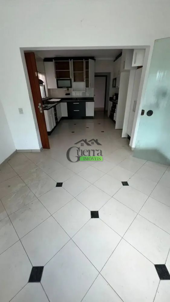 Casa Padrão à venda na Rua Branca Thomaz PereiraChácara Arantes - 165341-9.jpeg