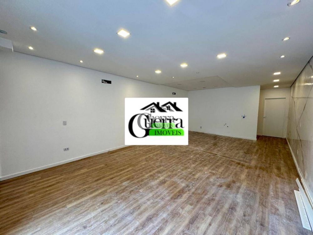 Salão para alugar na Av Tabelião passarelaCentro - 161626-3.jpeg